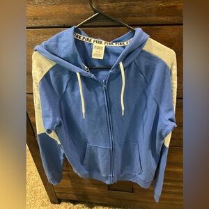 💙VS PINK‎ MEDIUM
